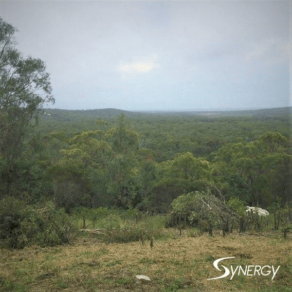 20 The Crescent, AGNES WATER, QLD 4677