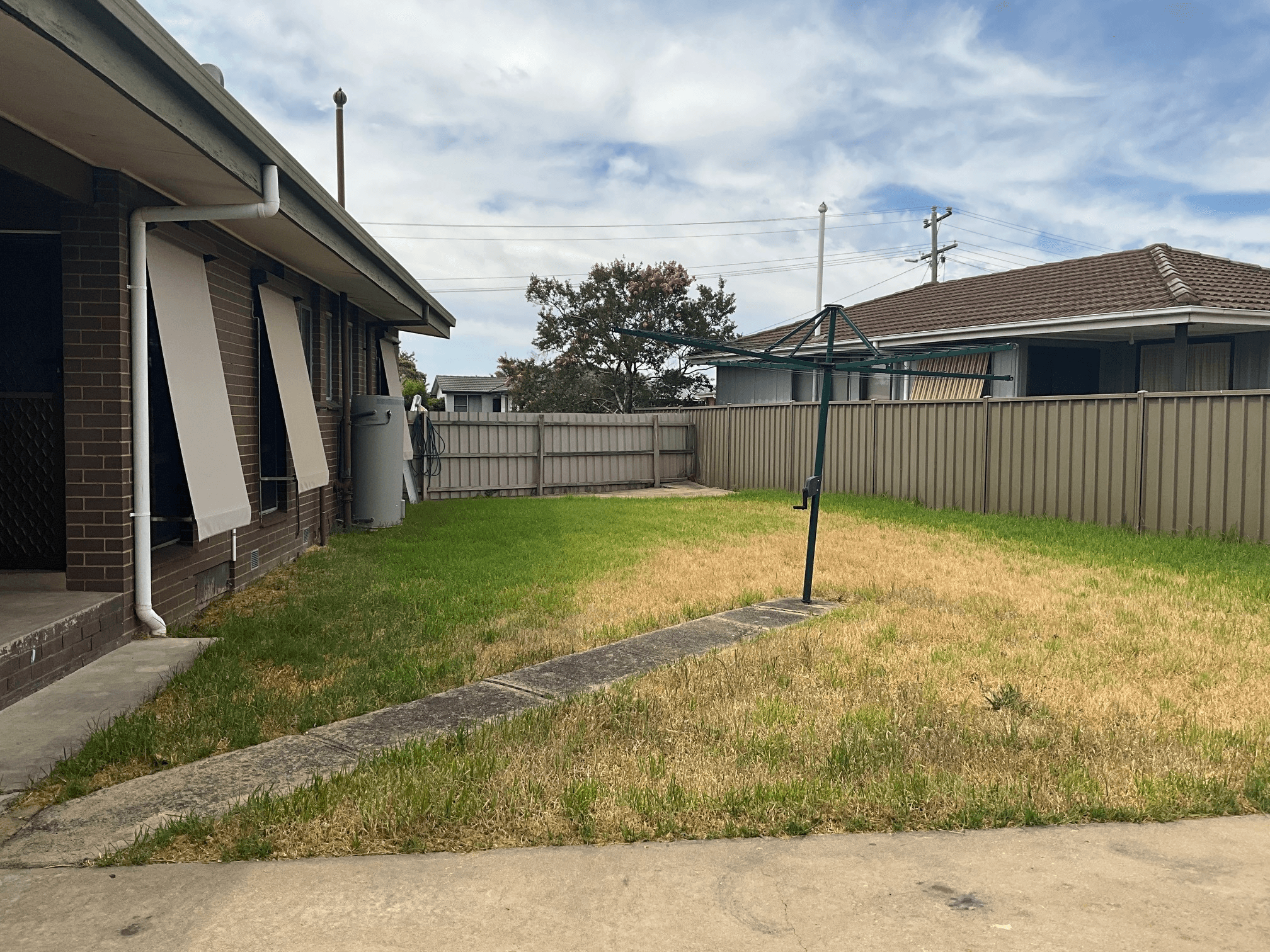 31 Westmorland Crescent, Shepparton, VIC 3630