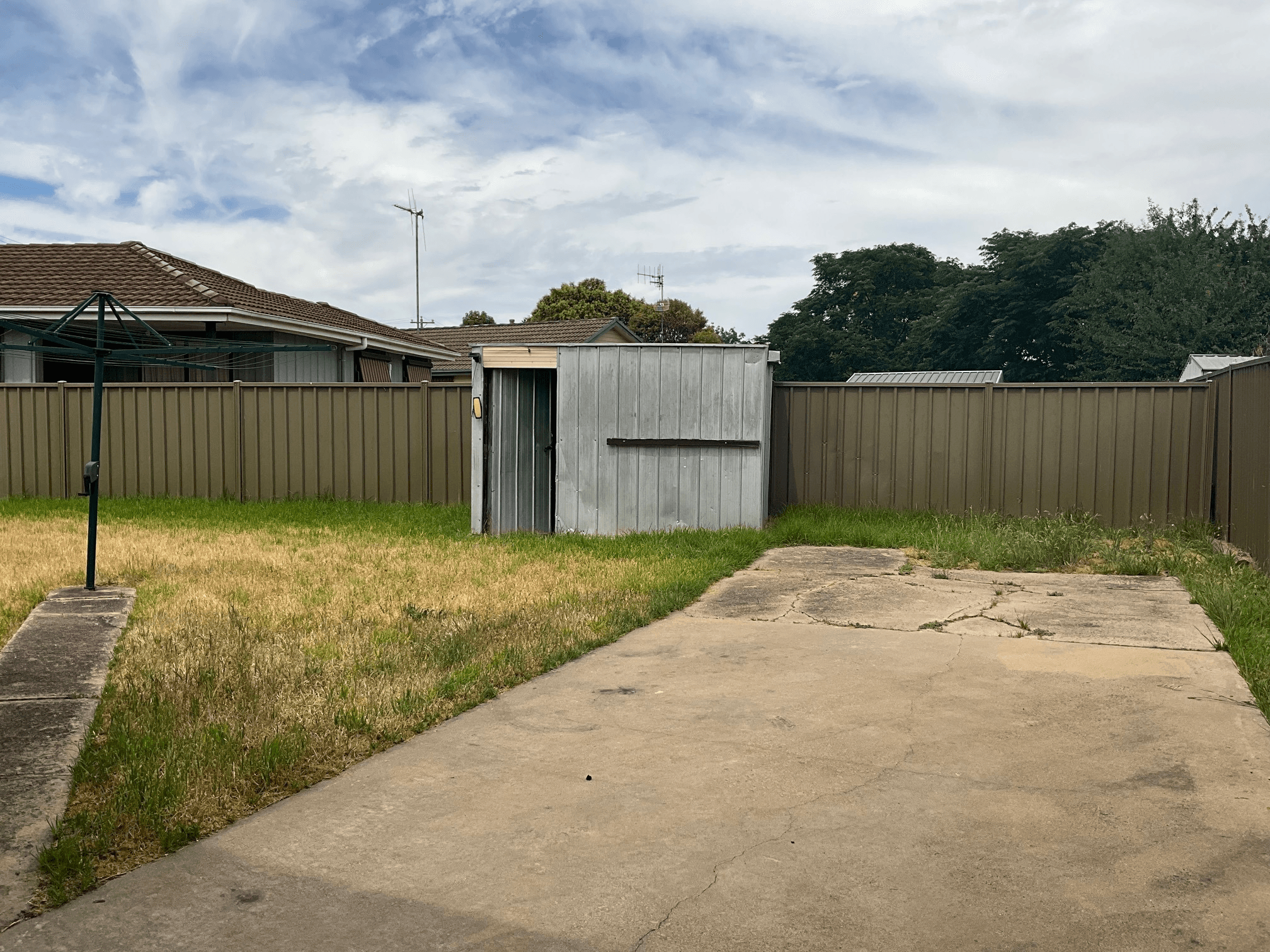 31 Westmorland Crescent, Shepparton, VIC 3630