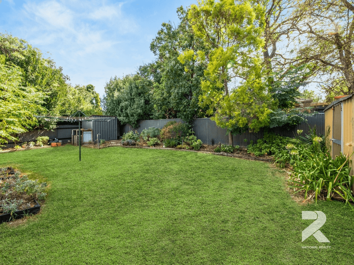 6 Lagonda Drive, WINDSOR GARDENS, SA 5087