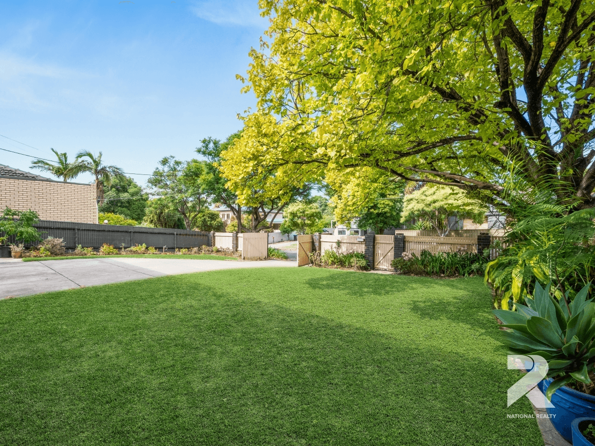 6 Lagonda Drive, WINDSOR GARDENS, SA 5087