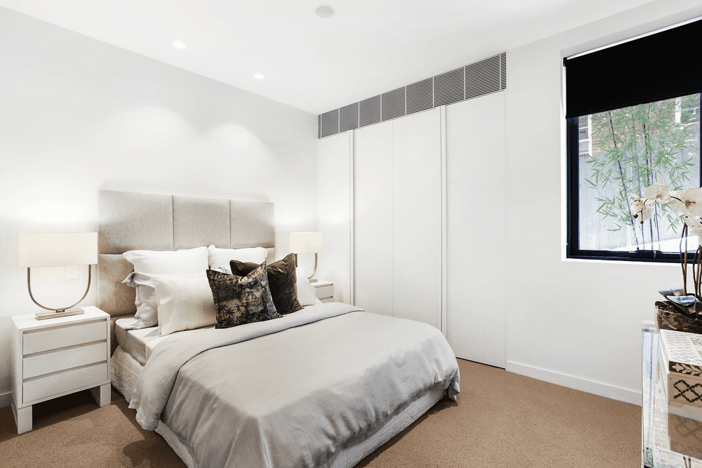 7/33-37 Carlisle Street, ROSE BAY, NSW 2029