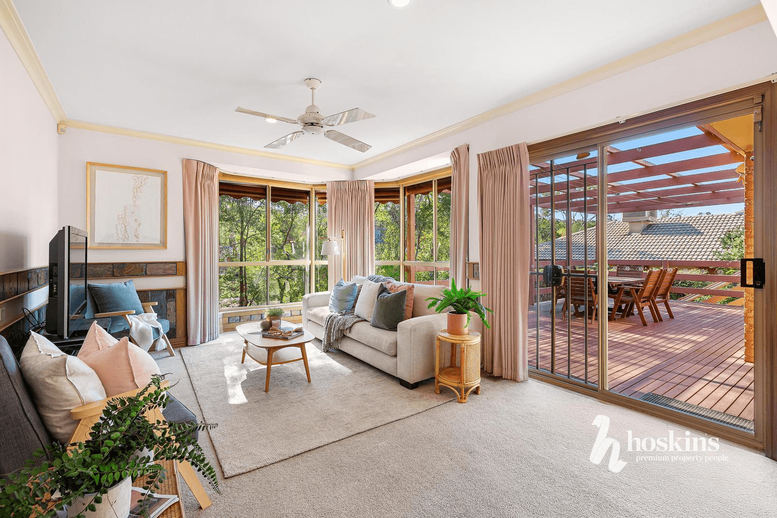 1 The Dell, Croydon North, VIC 3136