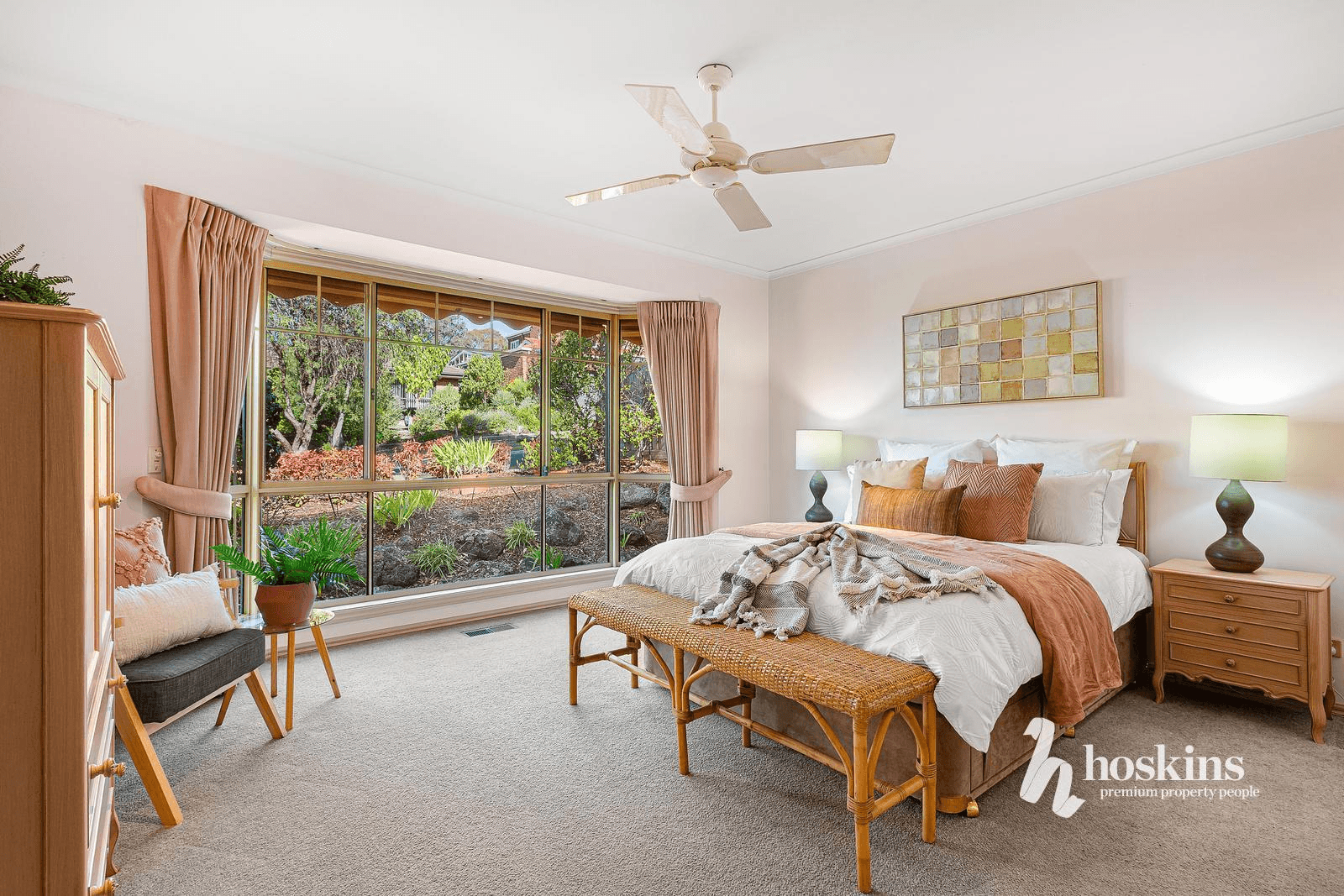1 The Dell, Croydon North, VIC 3136
