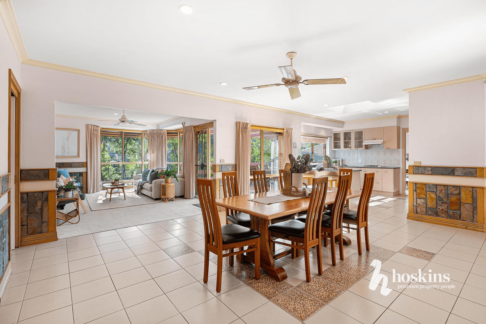 1 The Dell, Croydon North, VIC 3136