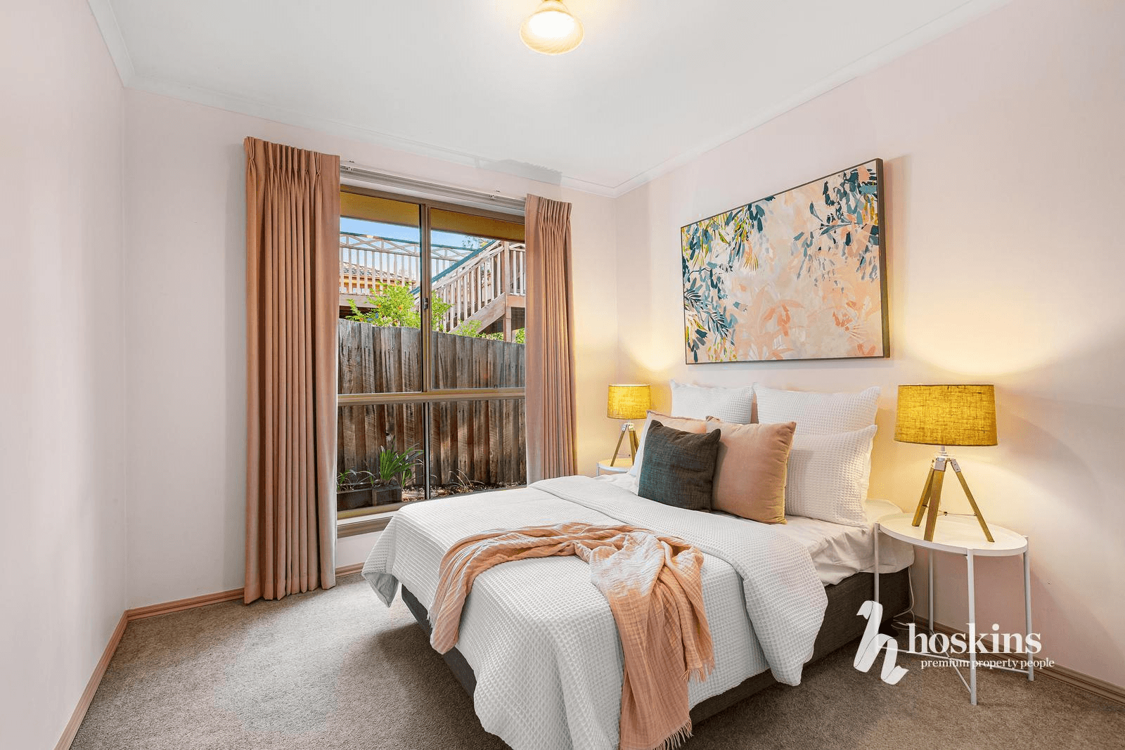1 The Dell, Croydon North, VIC 3136