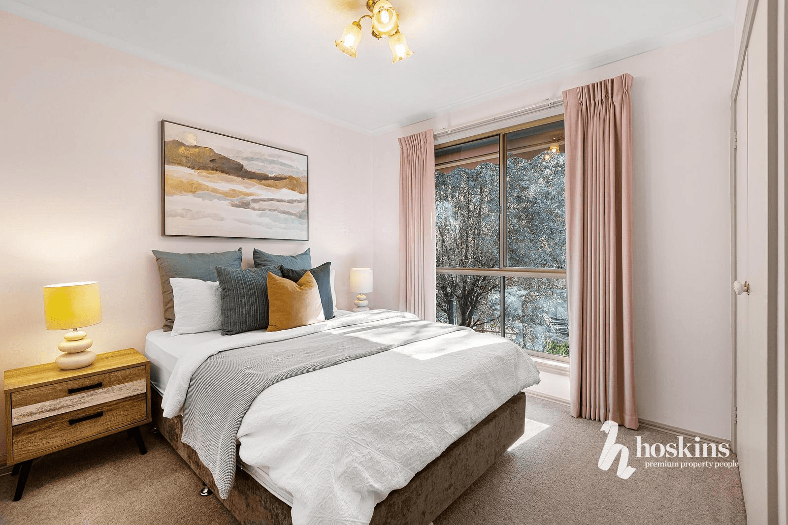 1 The Dell, Croydon North, VIC 3136