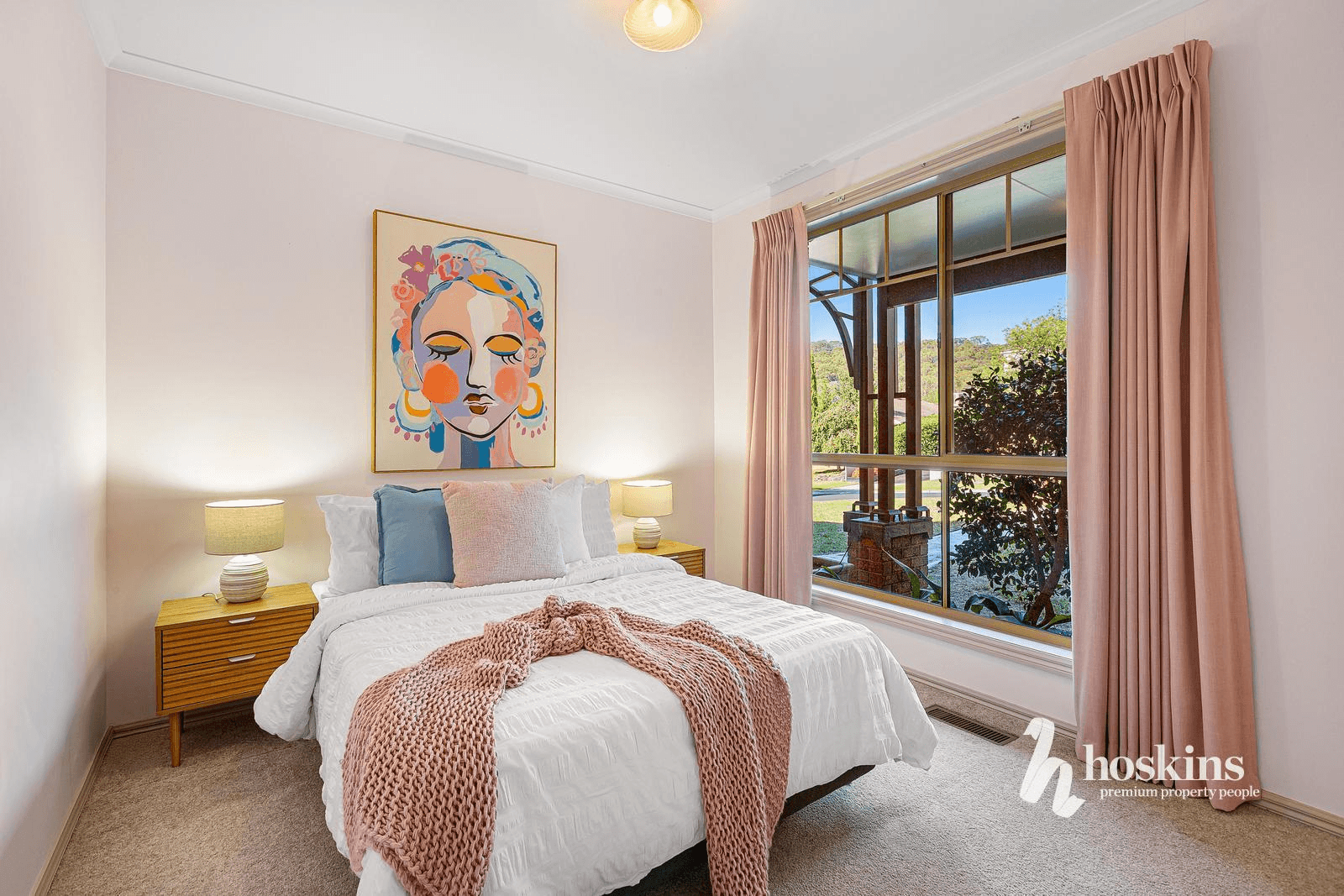 1 The Dell, Croydon North, VIC 3136
