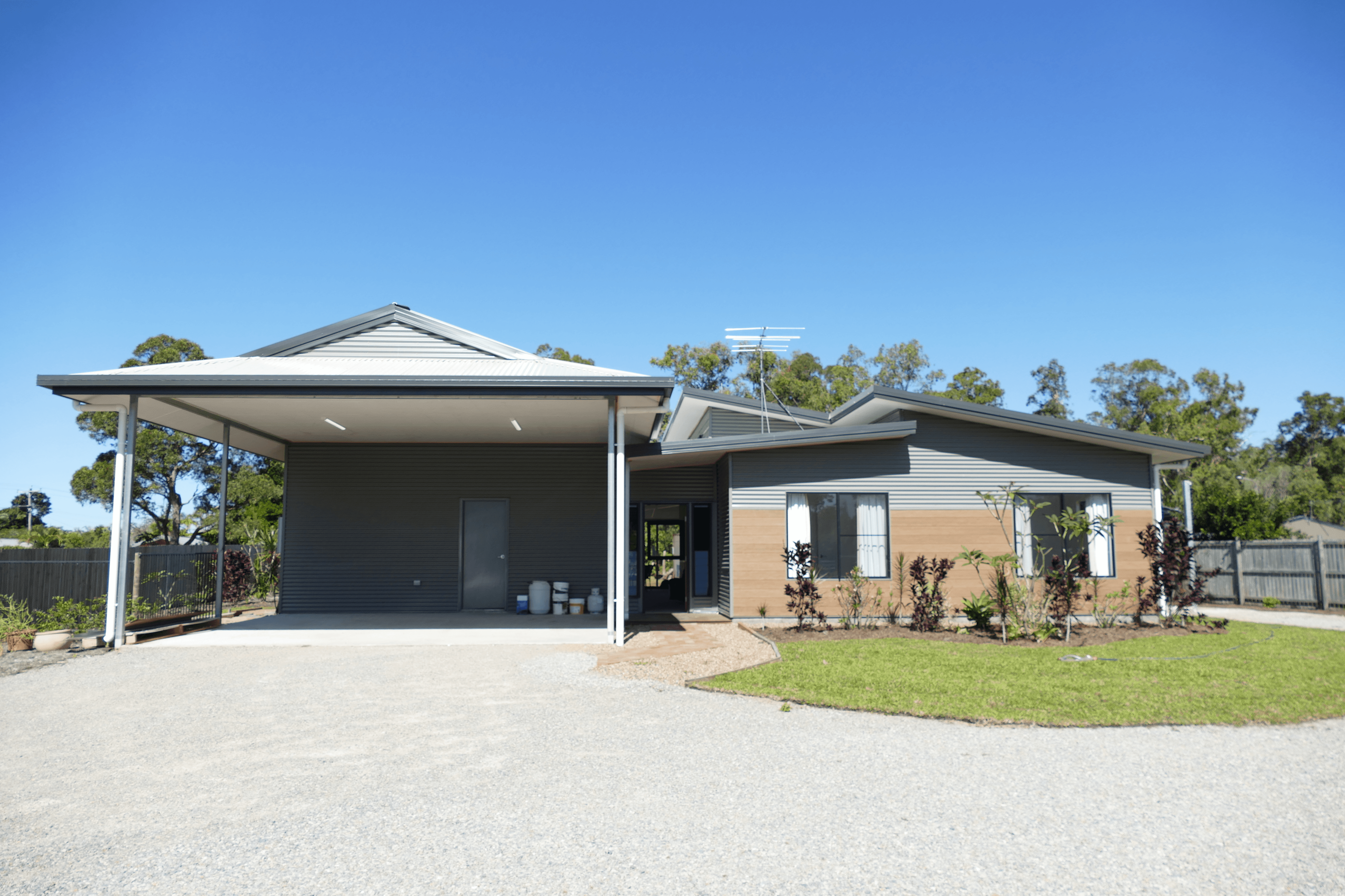 1 Phillips St, Cardwell, QLD 4849