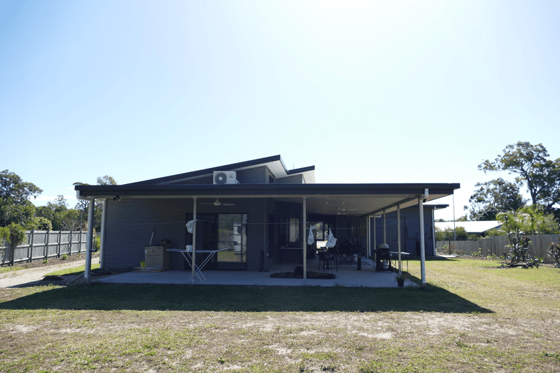 1 Phillips St, Cardwell, QLD 4849