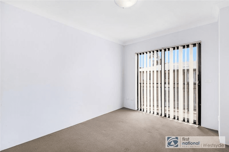 17/65-69 Stapleton Street, Pendle Hill, NSW 2145