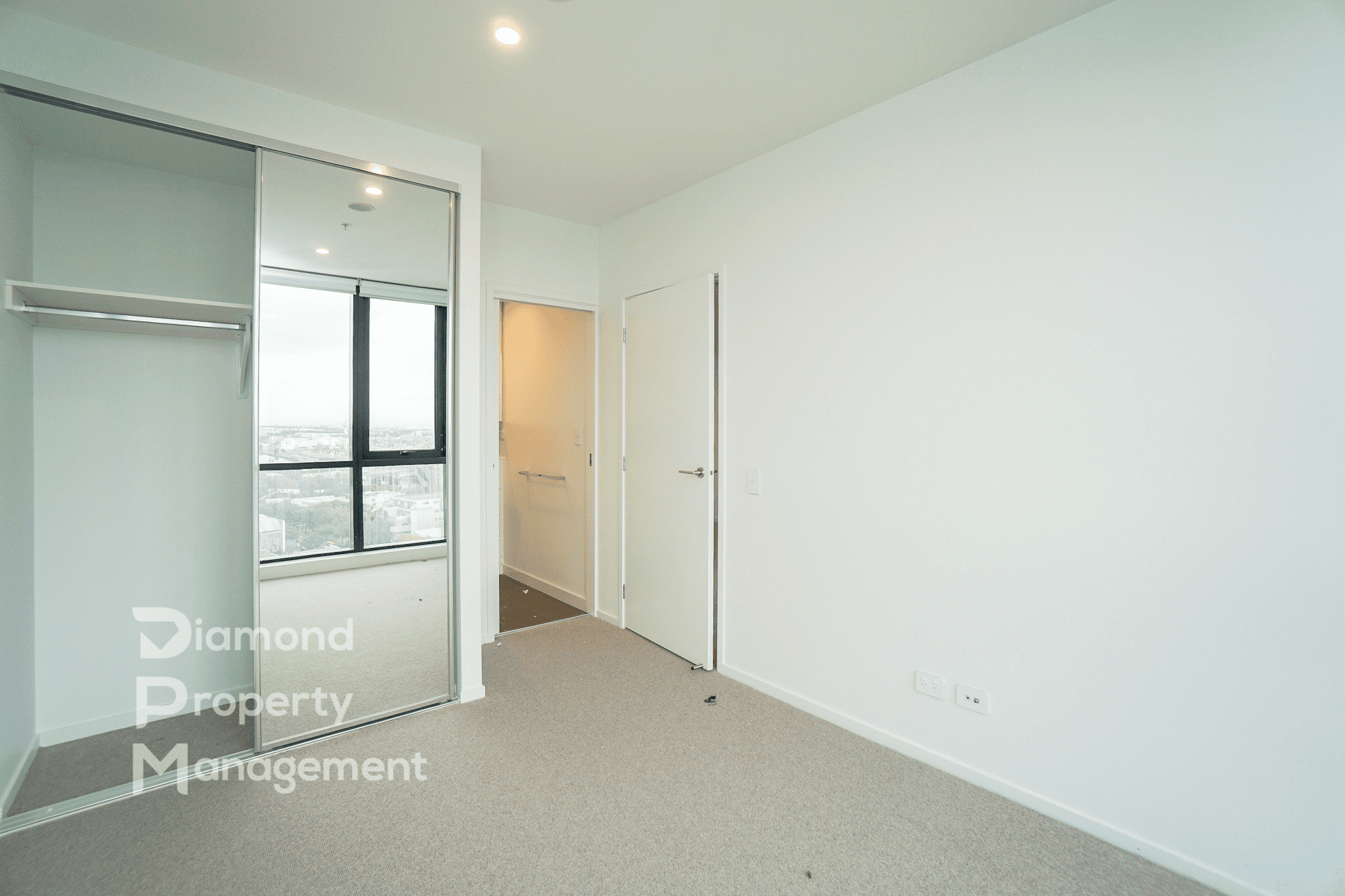 1207D/4 Tannery Walk, Footscray, VIC 3011