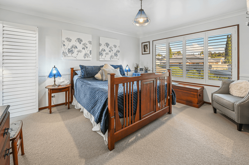 22 Palm Ct, Rangeville, QLD 4350