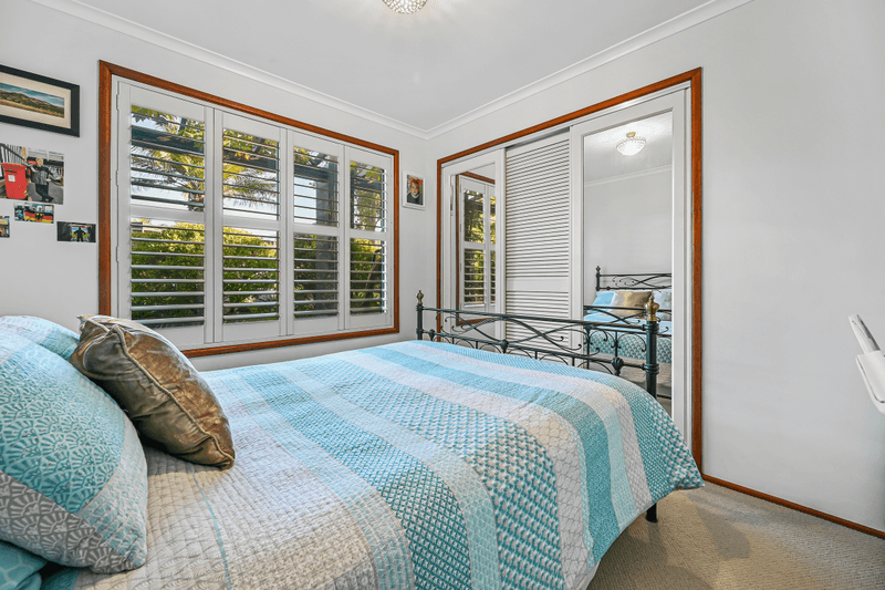 22 Palm Ct, Rangeville, QLD 4350