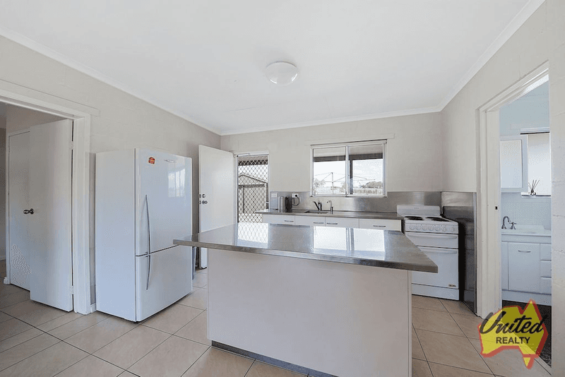 15 Mcleay Road, Werombi, NSW 2570