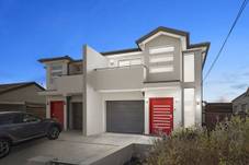 45 Claremont Street, MERRYLANDS, NSW 2160