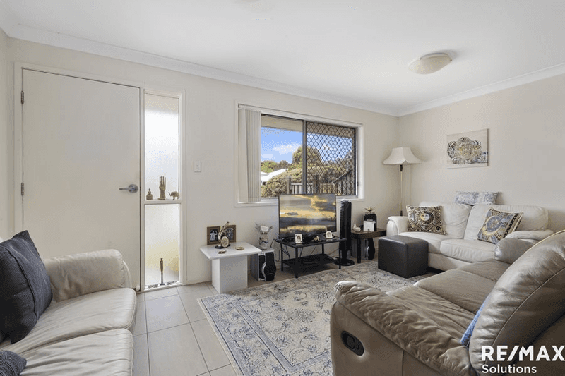 55/43-55 Brisbane Crescent, DECEPTION BAY, QLD 4508