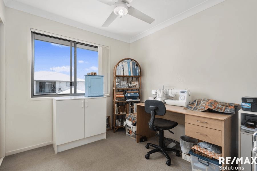 55/43-55 Brisbane Crescent, DECEPTION BAY, QLD 4508