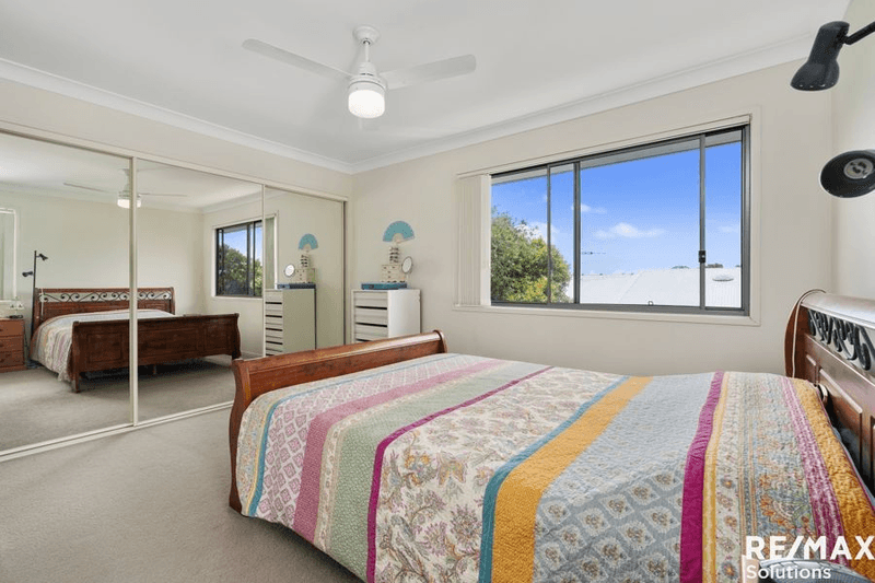 55/43-55 Brisbane Crescent, DECEPTION BAY, QLD 4508