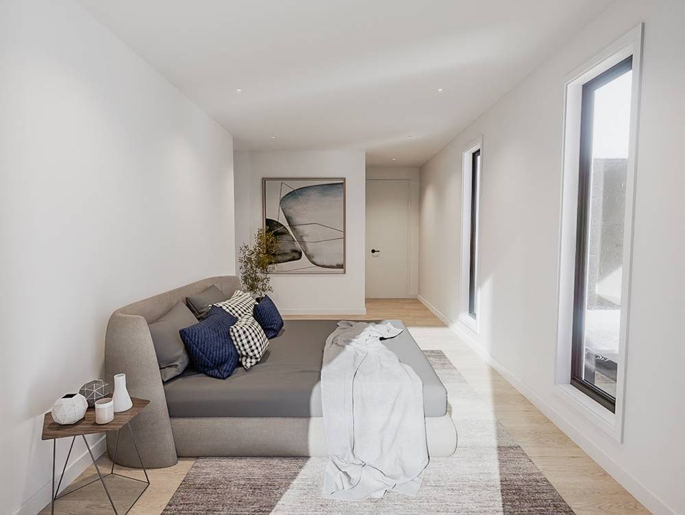 18/670 North Road, ORMOND, VIC 3204