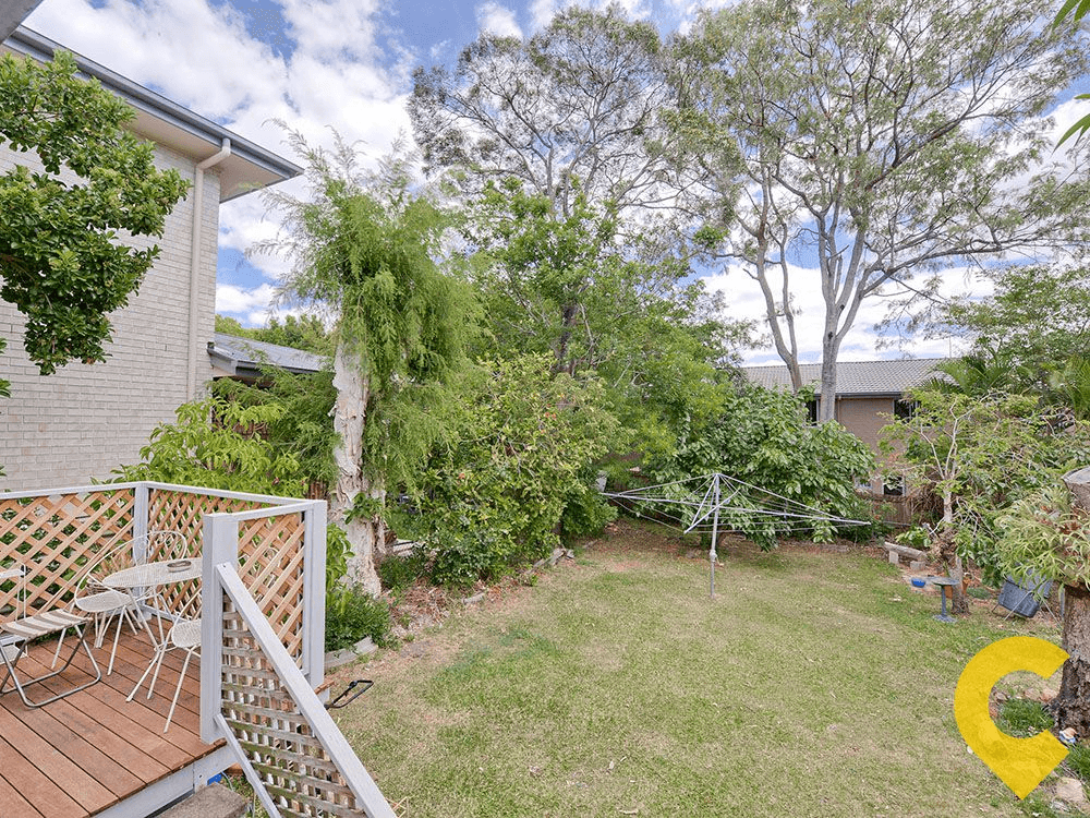 31 High Street, MOUNT GRAVATT, QLD 4122