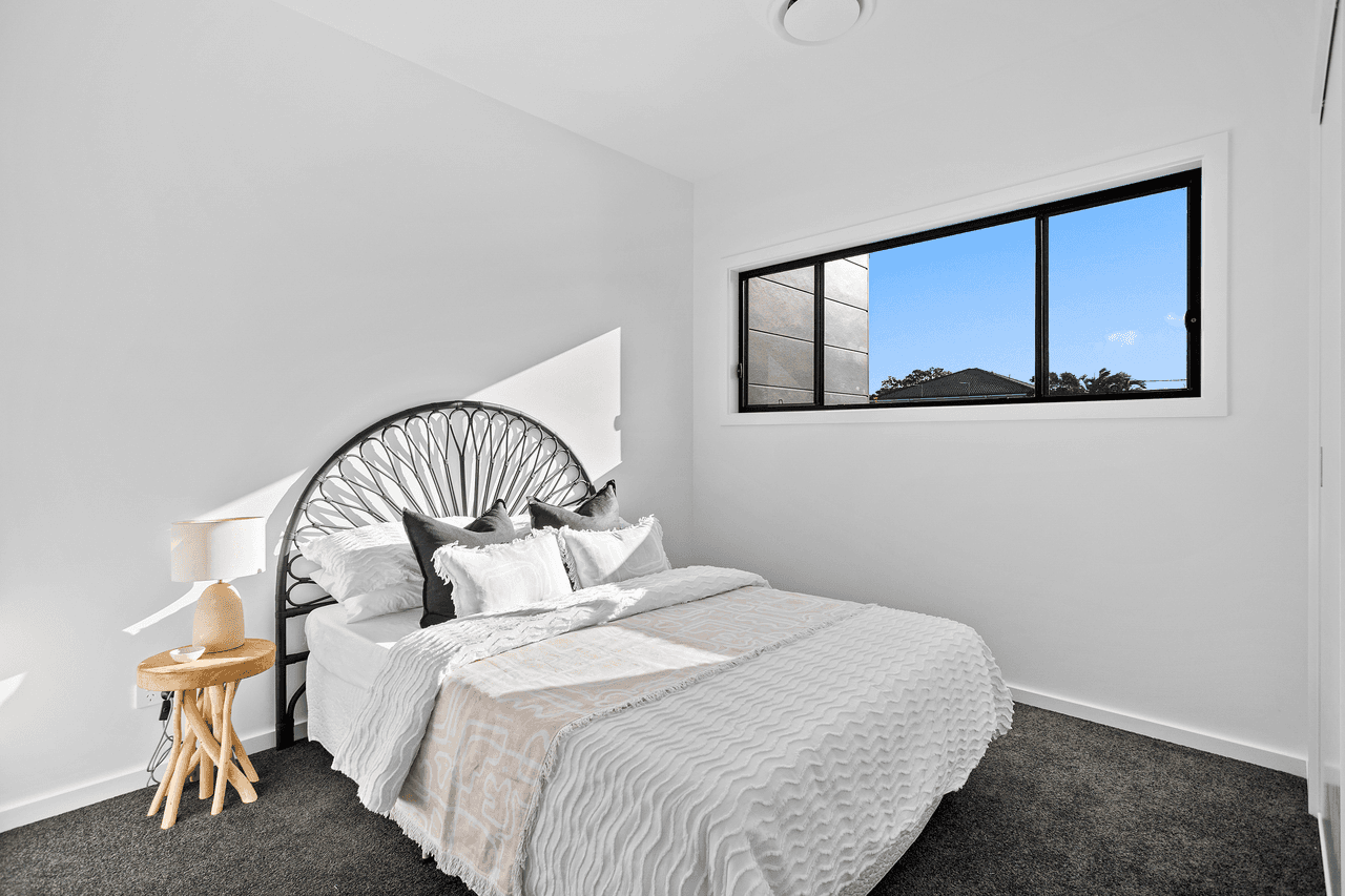 30B Station Street, EAST CORRIMAL, NSW 2518