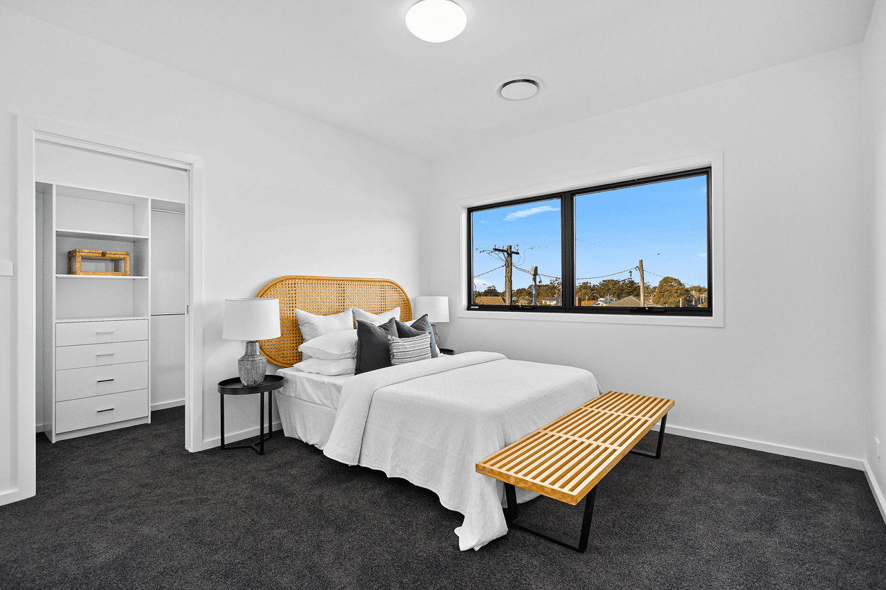 30B Station Street, EAST CORRIMAL, NSW 2518