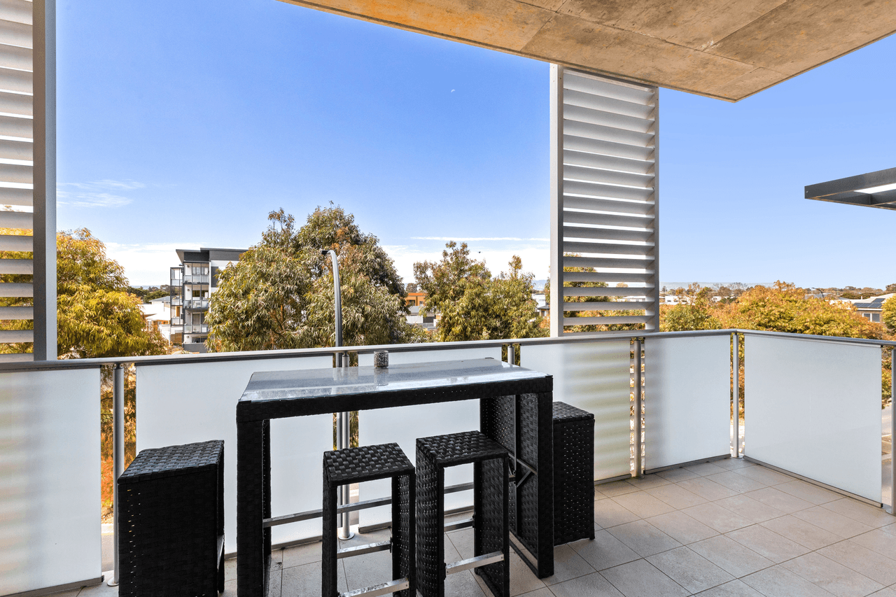 19/6 Todville Street, WOODVILLE WEST, SA 5011