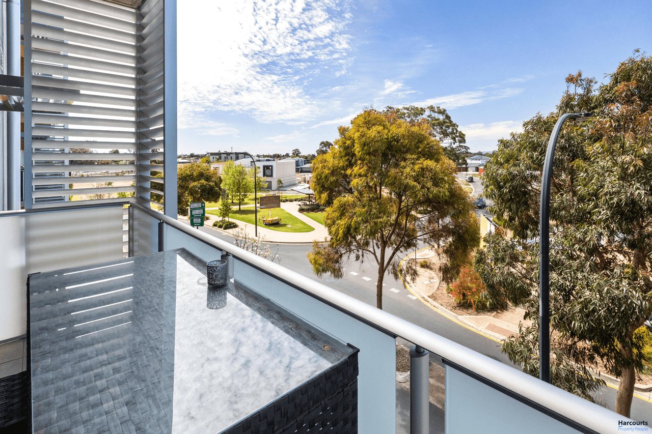 19/6 Todville Street, WOODVILLE WEST, SA 5011