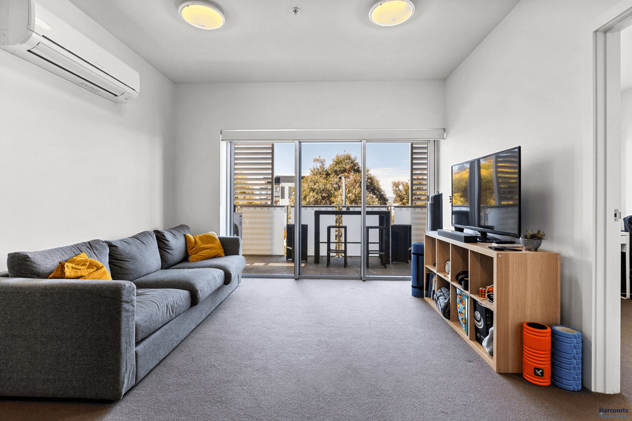 19/6 Todville Street, WOODVILLE WEST, SA 5011