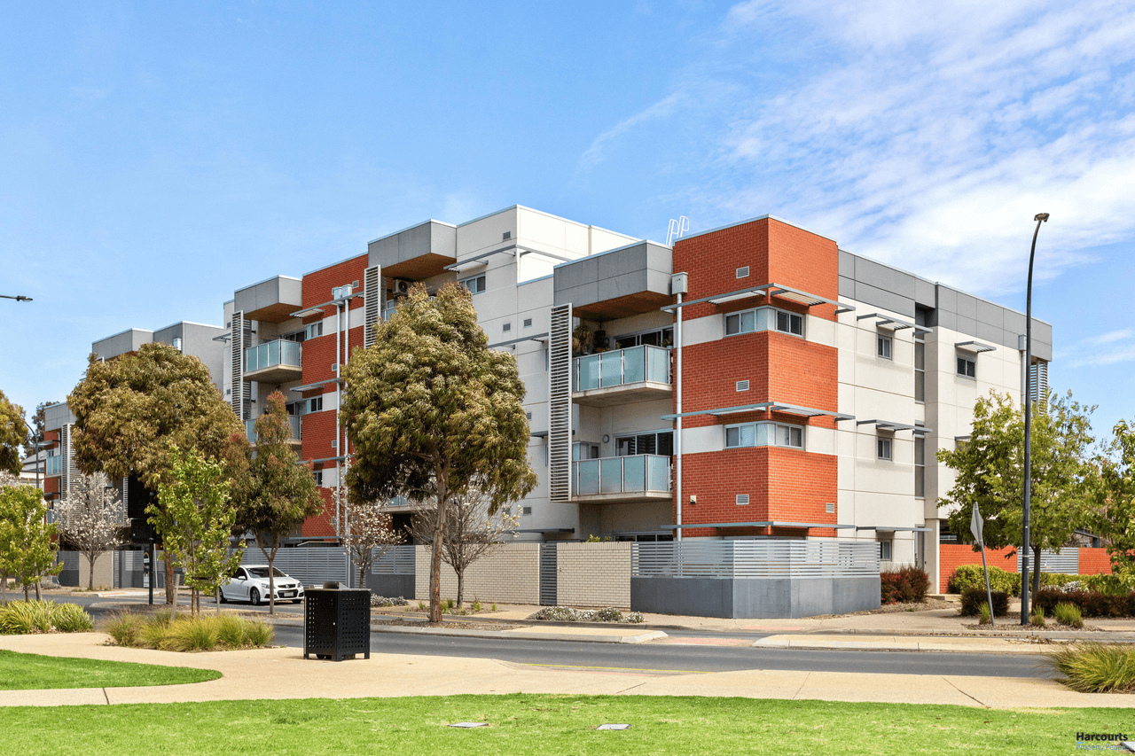 19/6 Todville Street, WOODVILLE WEST, SA 5011