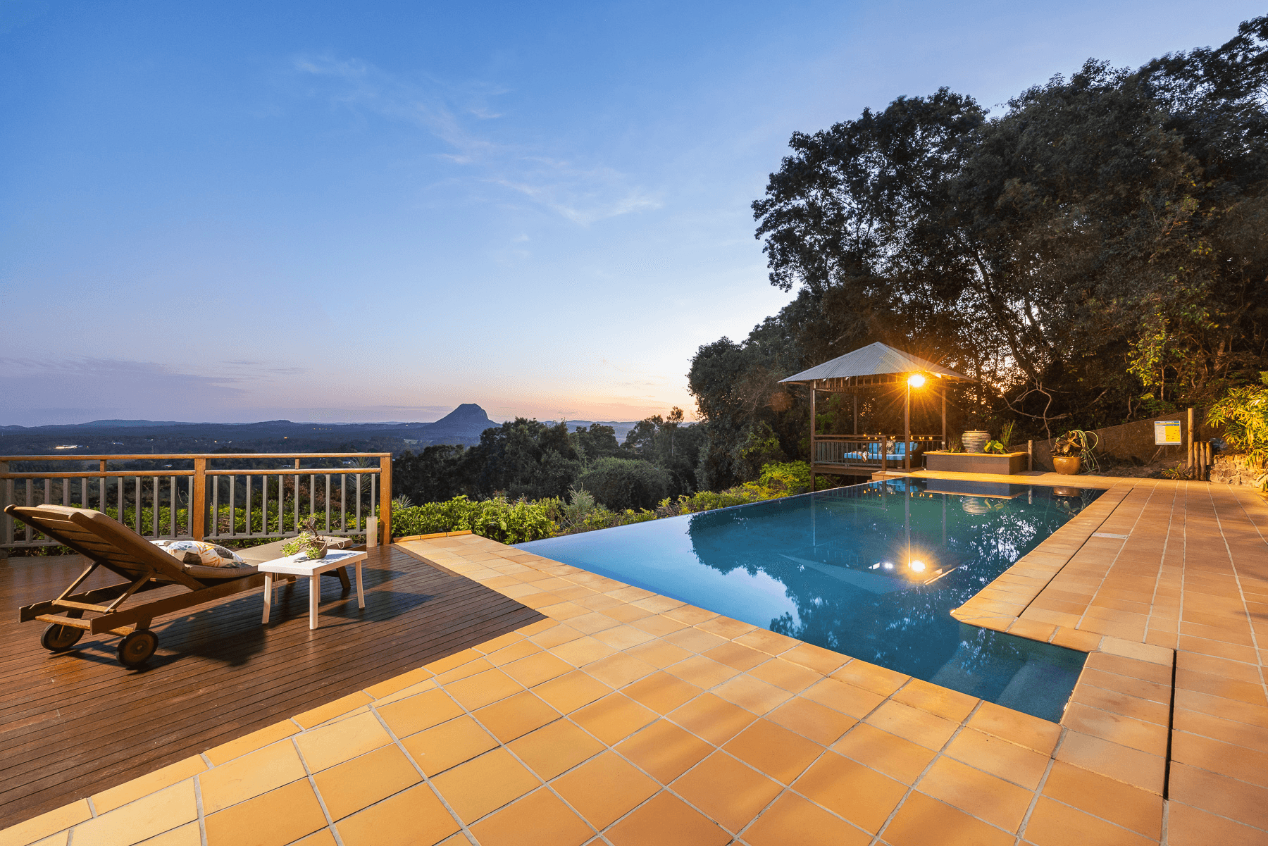 52 Binalong Road, PINBARREN, QLD 4568