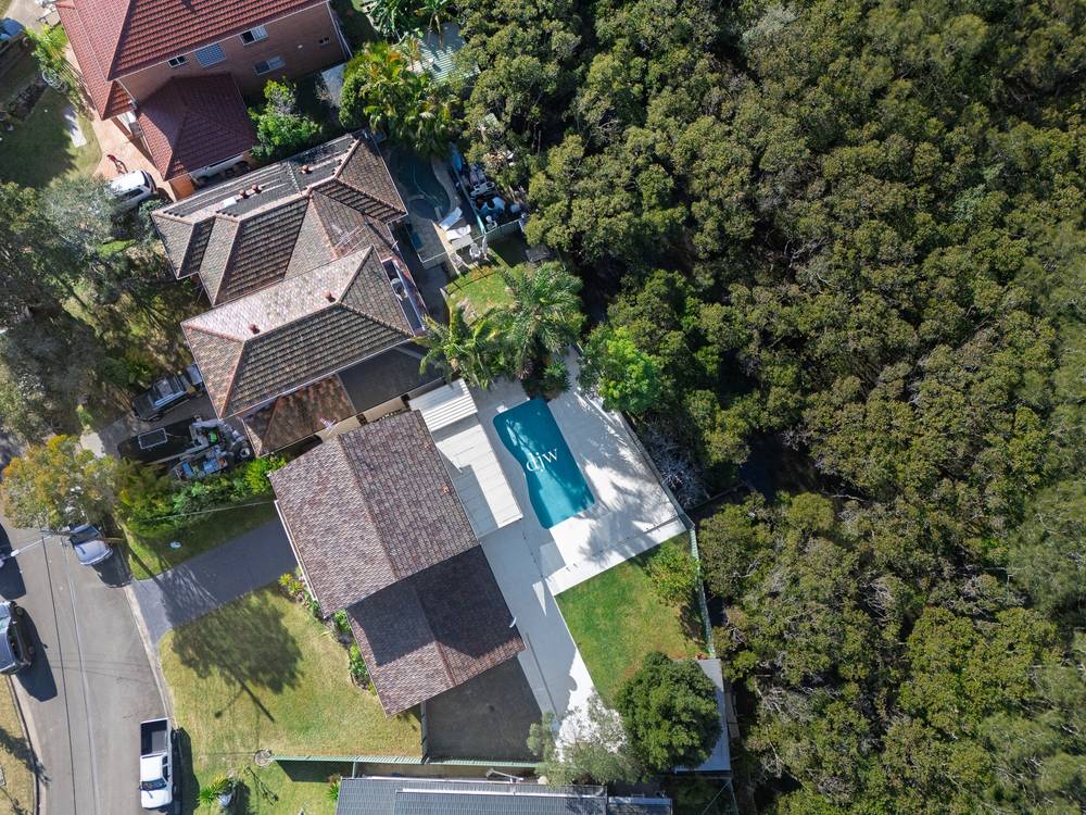 19 Bellinger Place, Sylvania Waters, NSW 2224