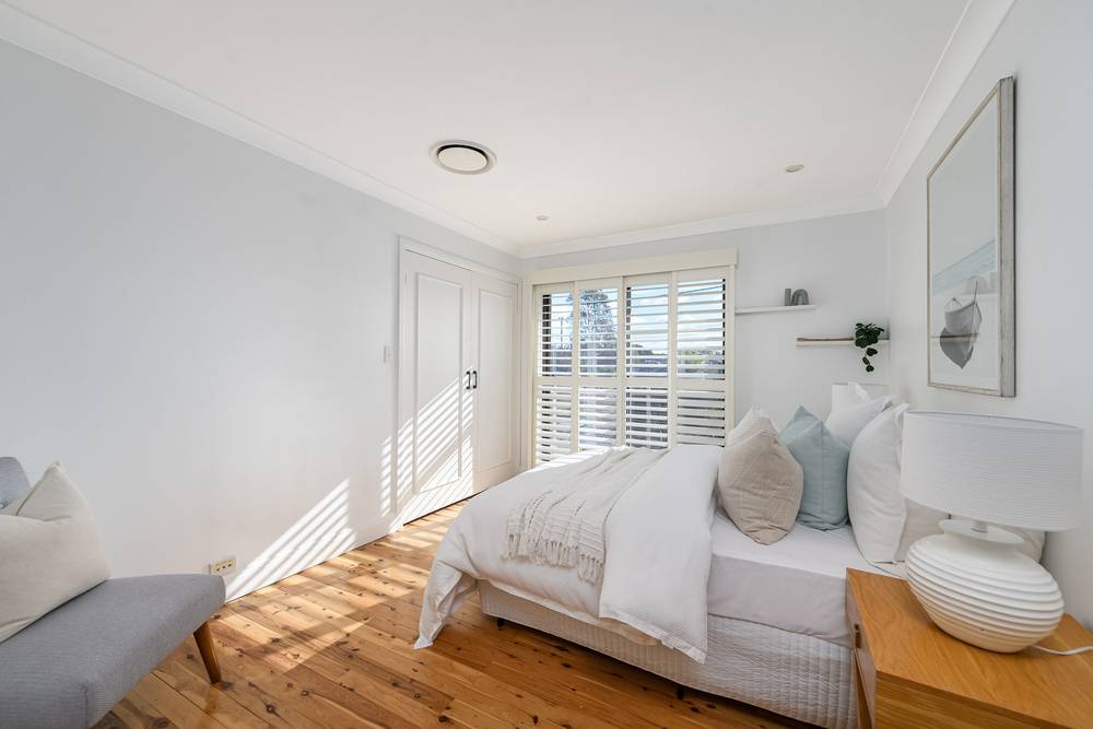 19 Bellinger Place, Sylvania Waters, NSW 2224