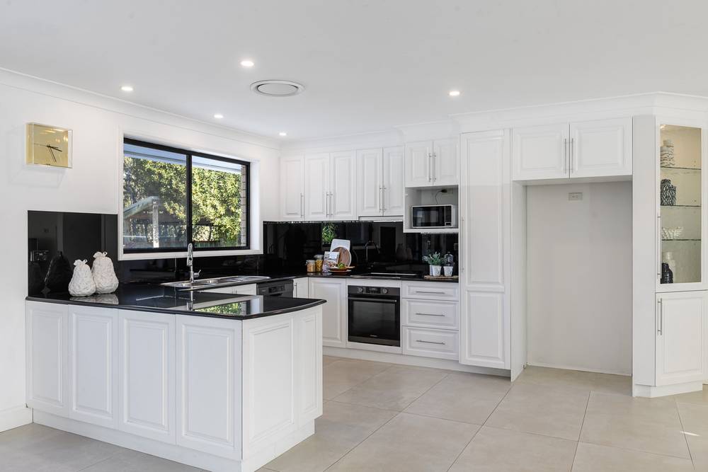 19 Bellinger Place, Sylvania Waters, NSW 2224