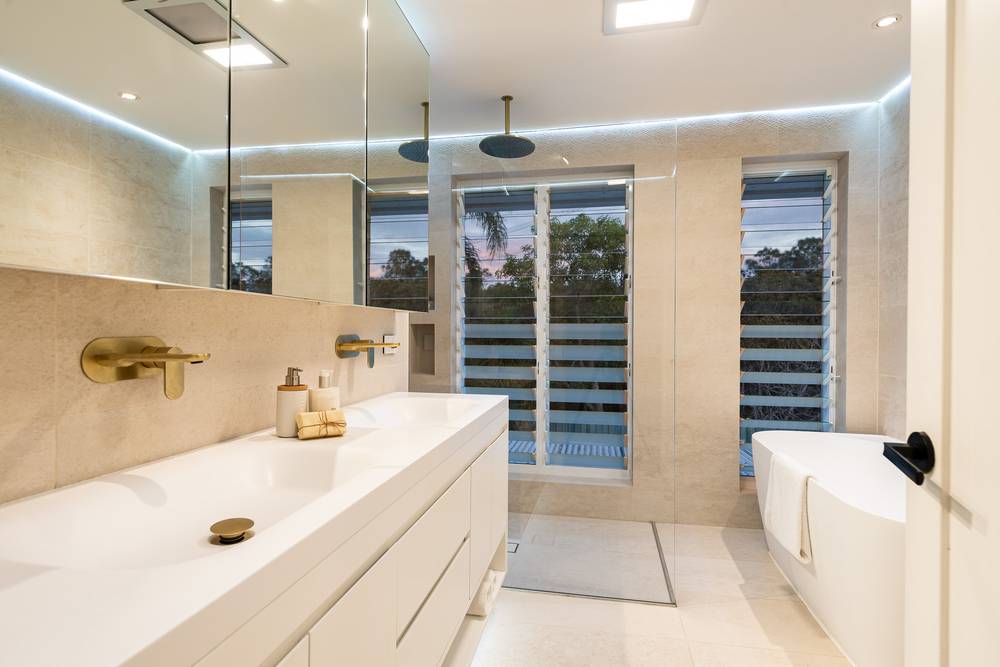 19 Bellinger Place, Sylvania Waters, NSW 2224