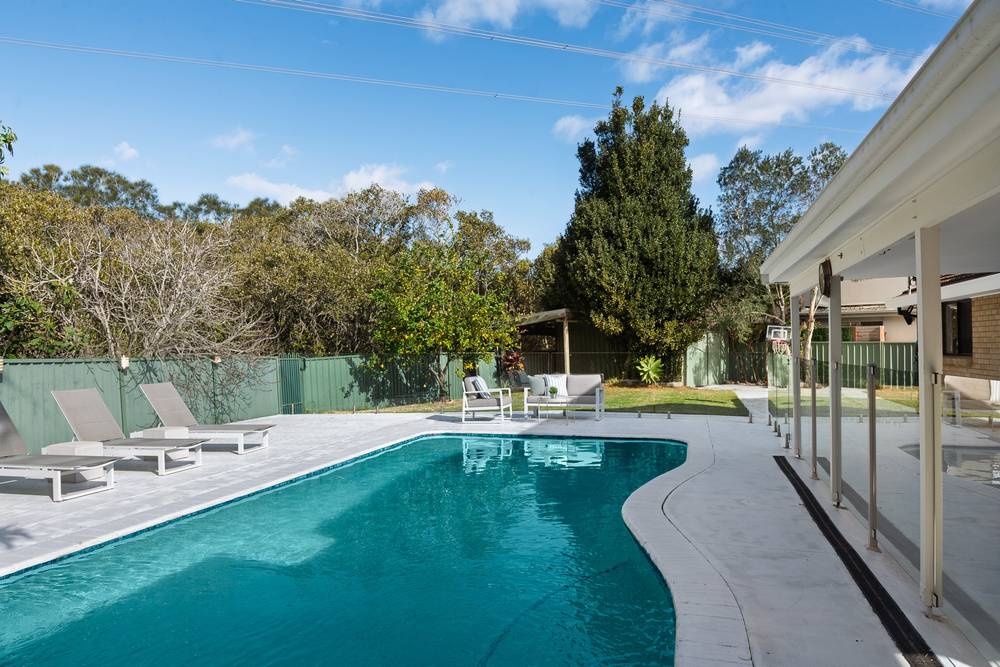 19 Bellinger Place, Sylvania Waters, NSW 2224
