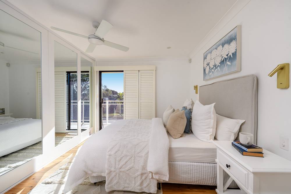 19 Bellinger Place, Sylvania Waters, NSW 2224