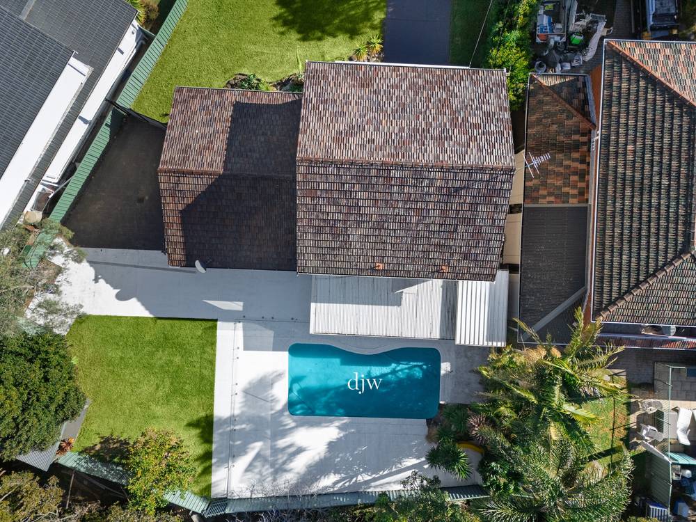 19 Bellinger Place, Sylvania Waters, NSW 2224