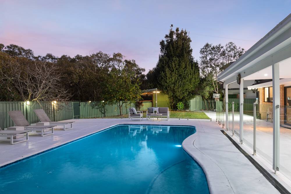 19 Bellinger Place, Sylvania Waters, NSW 2224
