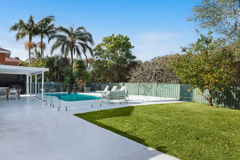 19 Bellinger Place, Sylvania Waters, NSW 2224