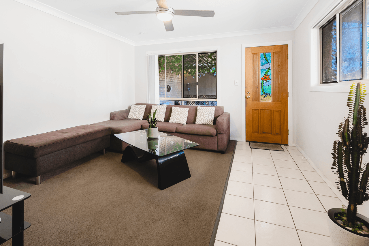 1/50 William Street, SOUTHPORT, QLD 4215