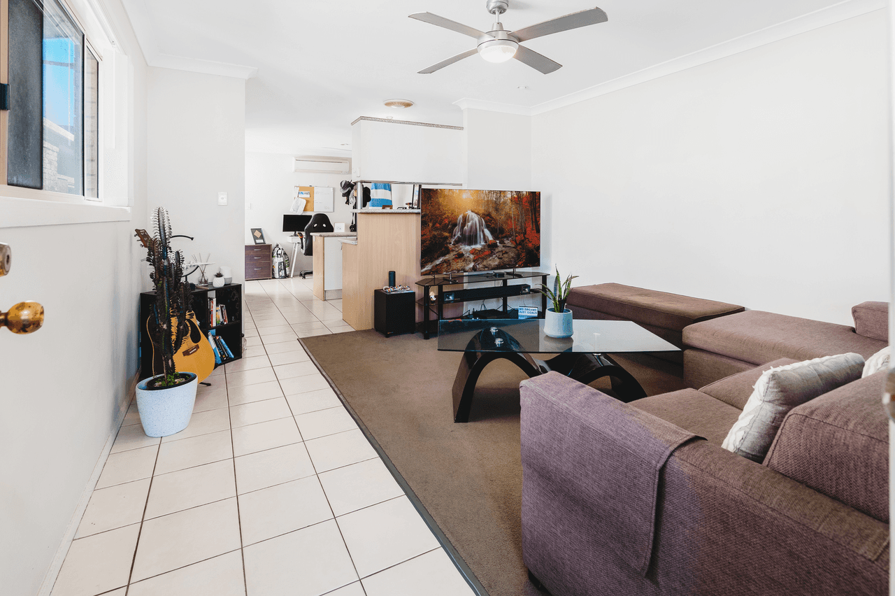 1/50 William Street, SOUTHPORT, QLD 4215