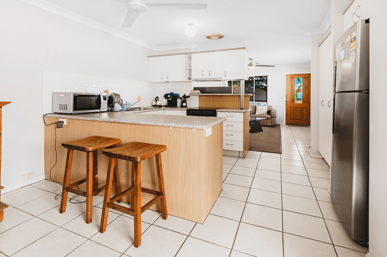 1/50 William Street, SOUTHPORT, QLD 4215