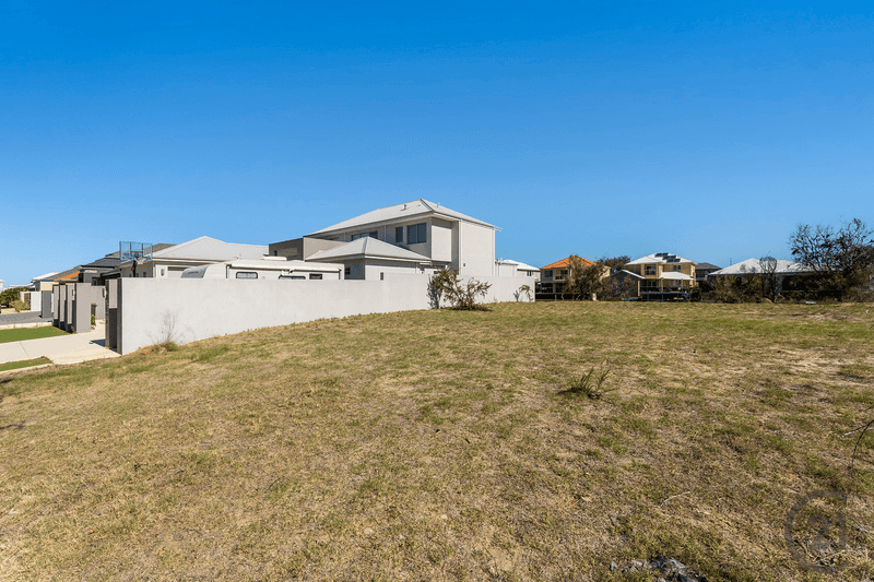 37 Cormorant Key, Wannanup, WA 6210