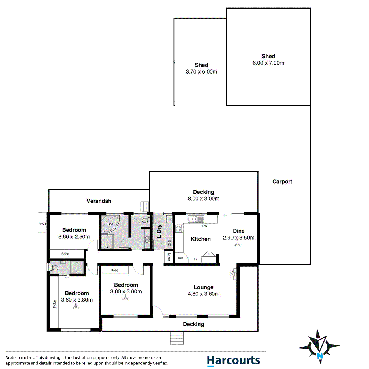 35 Holme Street, GOOLWA BEACH, SA 5214