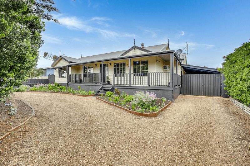 35 Holme Street, GOOLWA BEACH, SA 5214