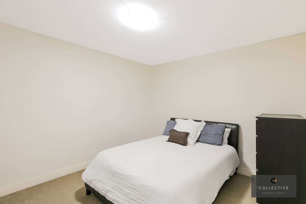 5/45 Pakenham Street, FREMANTLE, WA 6160