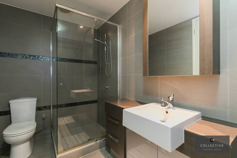 5/45 Pakenham Street, FREMANTLE, WA 6160