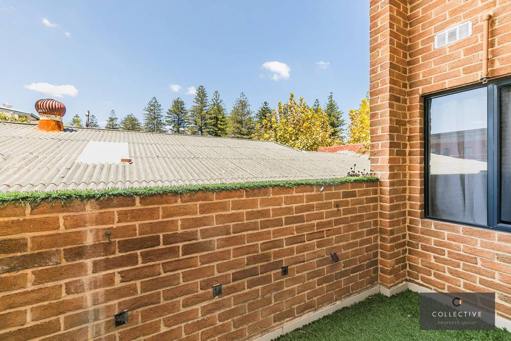 5/45 Pakenham Street, FREMANTLE, WA 6160